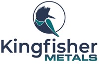 Corporate Logo