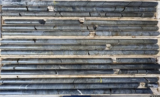 Cannot view this image? Visit: https://www.miningstockeducation.com/wp-content/uploads/2026/06/301857_3333b46924e4db7b_002.jpg