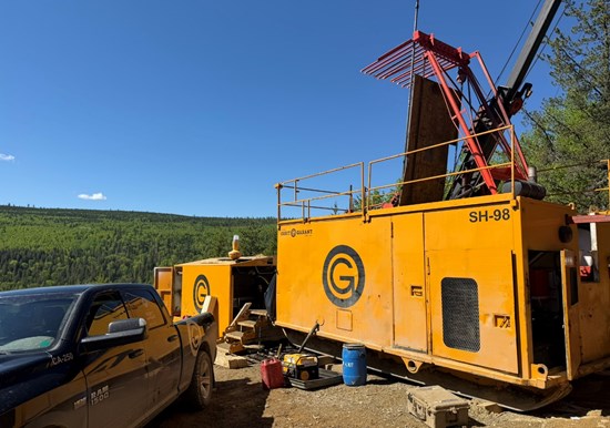 Cannot view this image? Visit: https://www.miningstockeducation.com/wp-content/uploads/2026/06/301857_3333b46924e4db7b_009.jpg