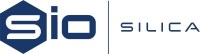 Corporate Logo