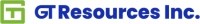 Corporate Logo