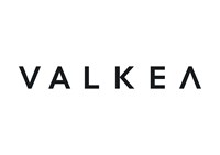 Corporate Logo