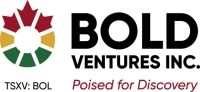 Corporate Logo