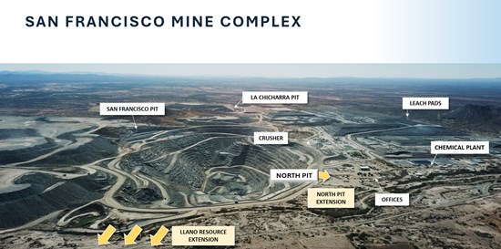 Cannot view this image? Visit: https://www.miningstockeducation.com/wp-content/uploads/2026/06/302010_5756ea6ec4040b30_001.jpg