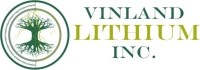 Corporate Logo