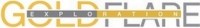 Corporate Logo