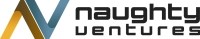 Corporate Logo