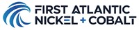 Corporate Logo