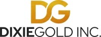Corporate Logo