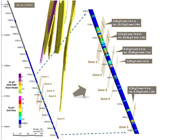 Cannot view this image? Visit: https://www.miningstockeducation.com/wp-content/uploads/2026/06/302302_60ef4c31e4b239a7_005.jpg