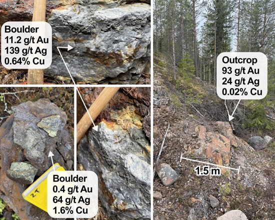 Cannot view this image? Visit: https://www.miningstockeducation.com/wp-content/uploads/2026/06/302309_a2d3e75f240cdbe5_007.jpg