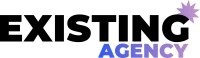 Corporate Logo