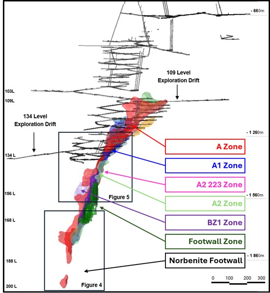Cannot view this image? Visit: https://www.miningstockeducation.com/wp-content/uploads/2026/06/302378_0e55e116e4f85946_003.jpg
