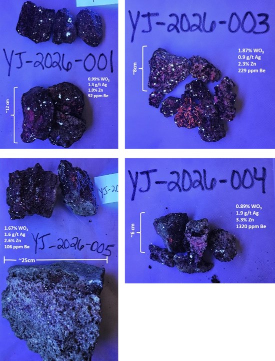 Cannot view this image? Visit: https://www.miningstockeducation.com/wp-content/uploads/2026/06/302423_c93e348f94d209bc_003.jpg
