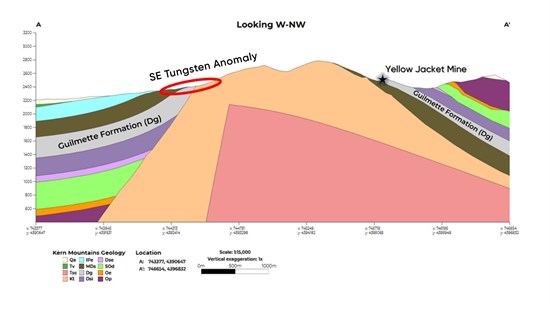 Cannot view this image? Visit: https://www.miningstockeducation.com/wp-content/uploads/2026/06/302423_c93e348f94d209bc_004.jpg
