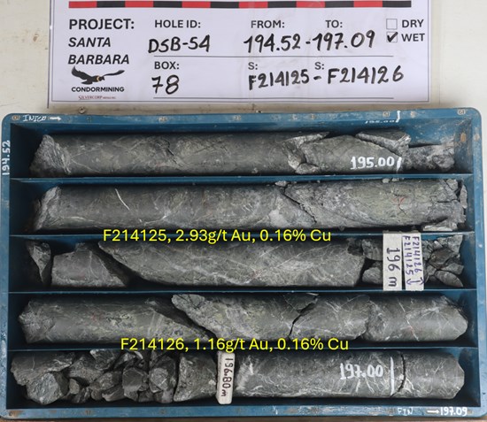 Cannot view this image? Visit: https://www.miningstockeducation.com/wp-content/uploads/2026/06/302426_4db36fef747f8a82_003.jpg