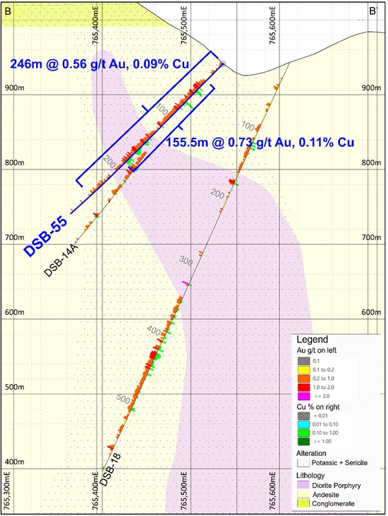 Cannot view this image? Visit: https://www.miningstockeducation.com/wp-content/uploads/2026/06/302426_4db36fef747f8a82_005.jpg