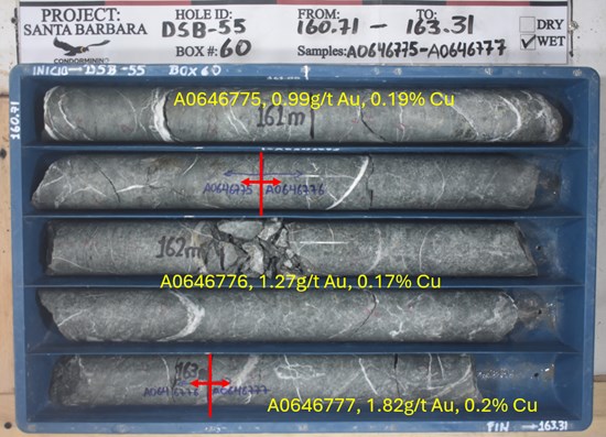 Cannot view this image? Visit: https://www.miningstockeducation.com/wp-content/uploads/2026/06/302426_4db36fef747f8a82_006.jpg