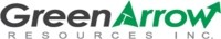 Corporate Logo