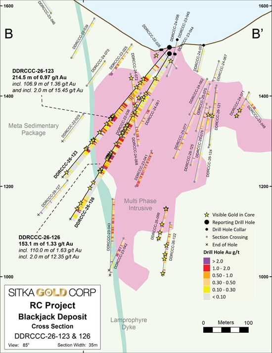 Cannot view this image? Visit: https://www.miningstockeducation.com/wp-content/uploads/2026/06/302502_1a5c3325e4a44aca_003.jpg