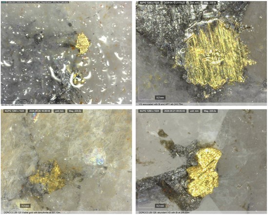 Cannot view this image? Visit: https://www.miningstockeducation.com/wp-content/uploads/2026/06/302502_1a5c3325e4a44aca_005.jpg