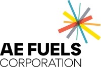 Corporate Logo
