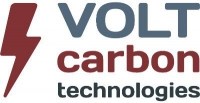 Cannot view this image? Visit: https://www.miningstockeducation.com/wp-content/uploads/2026/06/302507_2e6541ccf4b6c908_logo.jpg