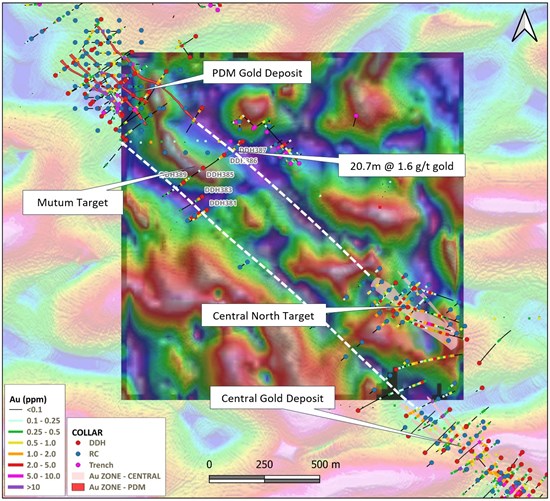 Cannot view this image? Visit: https://www.miningstockeducation.com/wp-content/uploads/2026/06/302518_cabral2.jpg