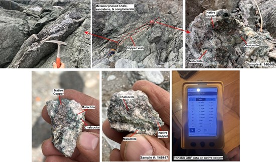 Cannot view this image? Visit: https://www.miningstockeducation.com/wp-content/uploads/2026/06/302520_33ea6f93440c7b32_002.jpg