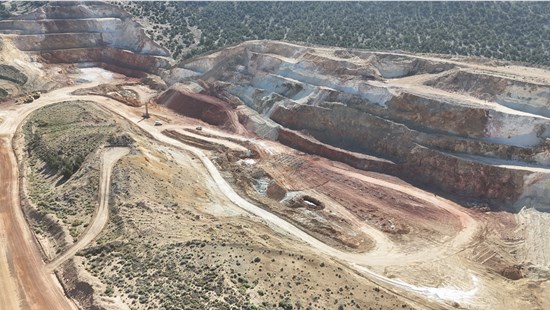 Cannot view this image? Visit: https://www.miningstockeducation.com/wp-content/uploads/2026/06/302532_a0e2284504ce1a5c_001.jpg