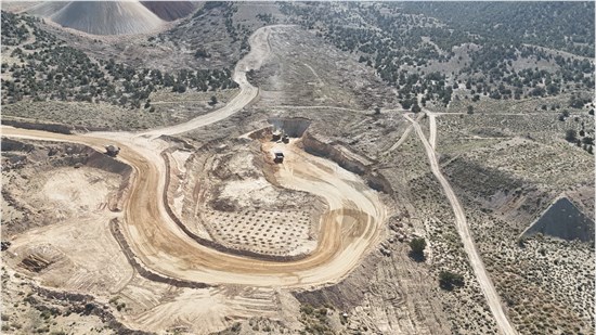 Cannot view this image? Visit: https://www.miningstockeducation.com/wp-content/uploads/2026/06/302532_a0e2284504ce1a5c_002.jpg