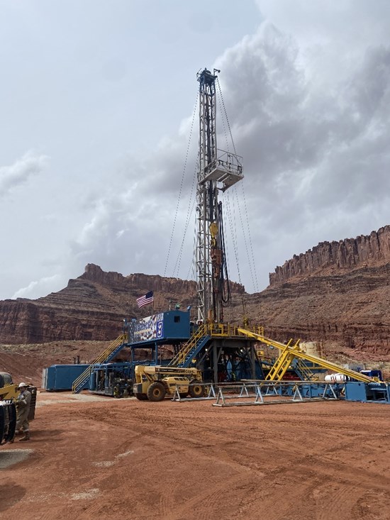 Cannot view this image? Visit: https://www.miningstockeducation.com/wp-content/uploads/2026/06/302624_b6a567bc6477ca03_001.jpg