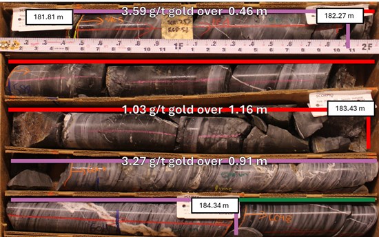 Cannot view this image? Visit: https://www.miningstockeducation.com/wp-content/uploads/2026/06/302641_65c825f76407da9d_004.jpg