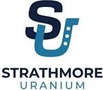Corporate Logo