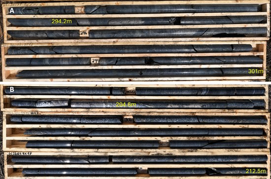 Cannot view this image? Visit: https://www.miningstockeducation.com/wp-content/uploads/2026/06/302654_f8a91cede43b29e5_002.jpg