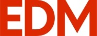 Corporate Logo