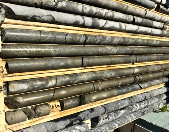 Cannot view this image? Visit: https://www.miningstockeducation.com/wp-content/uploads/2026/06/302668_e231fbcf64c28ab1_005.jpg
