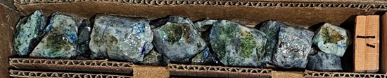 Cannot view this image? Visit: https://www.miningstockeducation.com/wp-content/uploads/2026/06/302730_4e275c5aa49469de_005.jpg