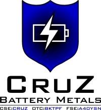 Corporate Logo