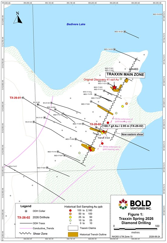 Cannot view this image? Visit: https://www.miningstockeducation.com/wp-content/uploads/2026/06/302808_bol-figure1_550.jpg
