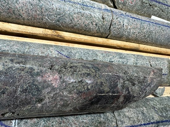 Cannot view this image? Visit: https://www.miningstockeducation.com/wp-content/uploads/2026/06/302820_a00df17044d02bc3_004.jpg