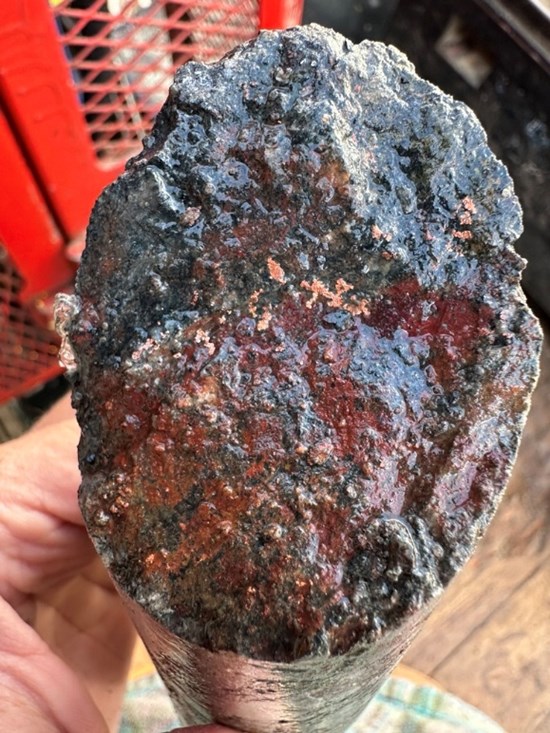 Cannot view this image? Visit: https://www.miningstockeducation.com/wp-content/uploads/2026/06/302886_b83eafcaf4234a9c_004.jpg