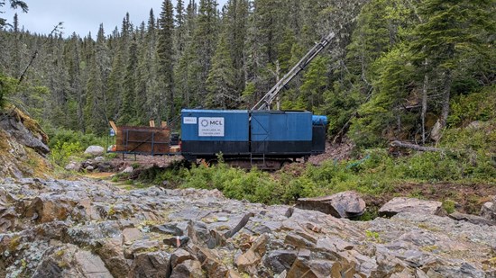 Cannot view this image? Visit: https://www.miningstockeducation.com/wp-content/uploads/2026/06/302904_ec71fef6a4e07b72_002.jpg