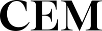Corporate Logo