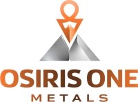 Corporate Logo
