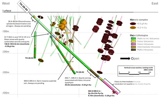Cannot view this image? Visit: https://www.miningstockeducation.com/wp-content/uploads/2026/06/302946_8f33087eb4cbabcc_003.jpg