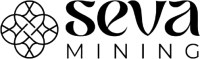 Corporate Logo