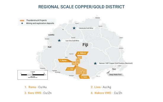 Cannot view this image? Visit: https://www.miningstockeducation.com/wp-content/uploads/2026/06/303207_594bf27984eb880a_002.jpg