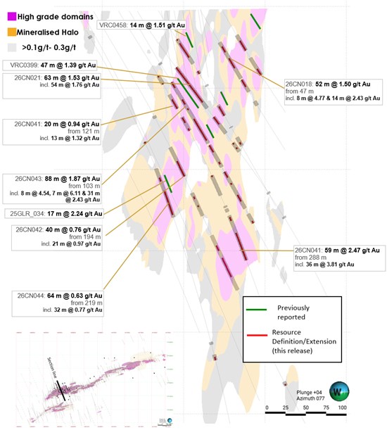 Cannot view this image? Visit: https://www.miningstockeducation.com/wp-content/uploads/2026/06/303224_2637059154ff2a81_002.jpg