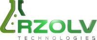 Corporate Logo